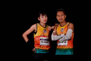 BIB: 45351, 45044
                            <button type="button" onclick="openModal(7312937)" class="btn btn-primary btn-sm float-right btn-popup" data-toggle="modal" data-target=".modal-high-quality">
                        <i class="fas fa-shopping-cart"></i> Add to Cart
                    </button>
                                            <button type="button" onclick="isThisMe(7312937, true)" class="btn btn-success btn-sm float-right btn-popup btn-isme hidden" data-toggle="tooltip" data-placement="bottom" title="นี่คือรูปของคุณใช่ไหม คลิกที่นี่เพื่อเอาเข้าอัลบั้ม">
                        <i class="fas fa-plus"></i> Add to album
                    </button>
                    <button type="button" onclick="isThisMe(7312937, false)" class="btn btn-warning btn-sm float-right btn-popup btn-isnotme hidden">
                        <i class="fas fa-ban"></i> Remove from album
                    </button>